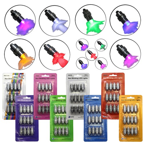 Led light paper - 72,