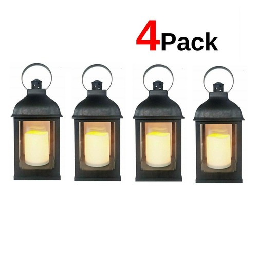 Classic lanterns 10 - , pc