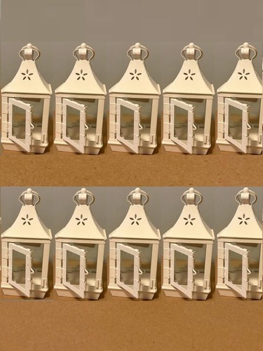 Ivory sturdy small - sturdy,