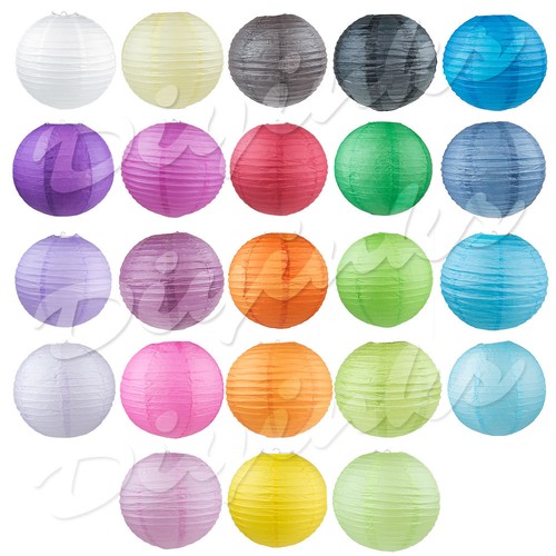 Chinese paper lantern - chinese,