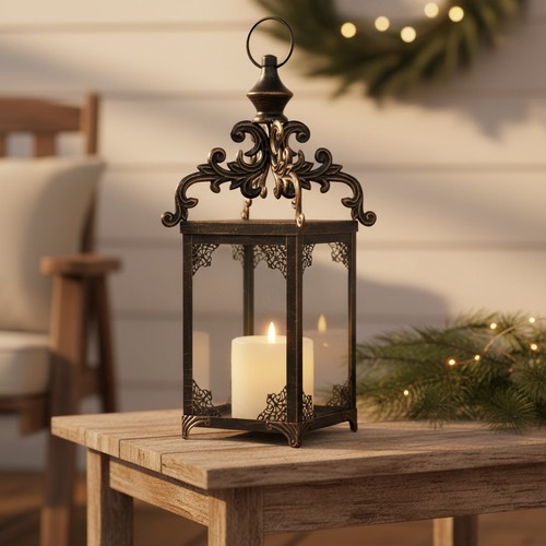 Sturdy indoor outdoor vintage - sturdy, indoor/outdoor
